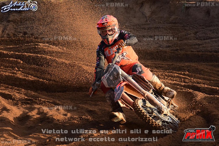 DSC_0960 (Copy).JPG